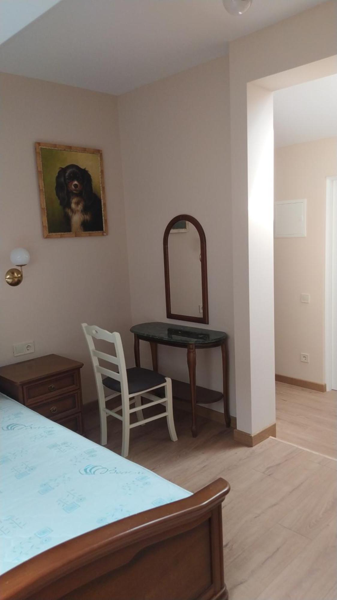 Apart Yaroslava Osmomysla 9 Square - City Center Lviv Exterior photo