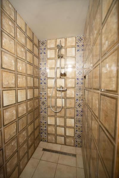 Apart Yaroslava Osmomysla 9 Square - City Center Lviv Exterior photo