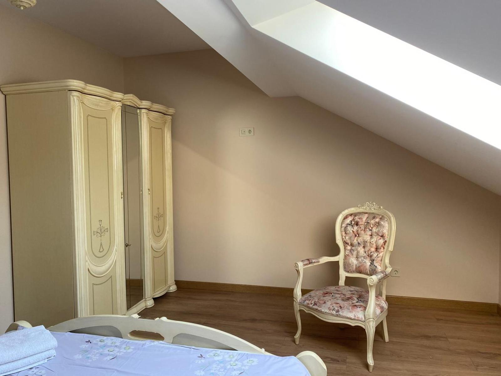 Apart Yaroslava Osmomysla 9 Square - City Center Lviv Exterior photo